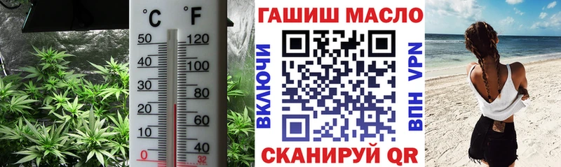 ТГК вейп  Белово 
